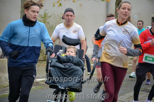 Les Foulees du Dragon 2025/FDRAGON_2025_05473.JPG